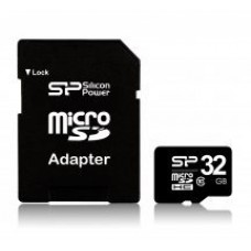 Muistikortti 32GB   Kingston