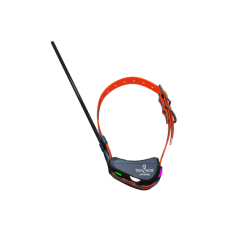 Käytetty Tracker Artemis