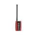 Magneettiantenni  Garmin, Astra. Tracker Avius ja Hybrid isäntälaitteeseen.