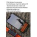Garmin Alpha® 300i, Käsilaite  tai Käsilaite ja kaulapantalaite