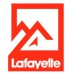 Lafayette Mini GPS/LTE + Ilmainen tuotepaketti yli 180 €