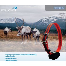 Pellego 2-4 G Poropanta  Pyydä tarjous.