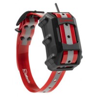 BLACK WEEK. Lafaytte C 40 GPS 