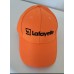 Lafaytte C 40 GPS + Otsavalo HL12 +lisenssit, lippis.
