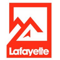 Lafayette Sim29€ /Pro-lisenssi 7 pv 9 €  12 kk 29€ tai  69 €