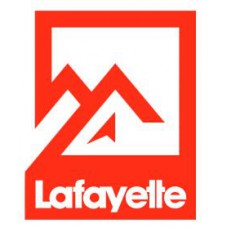 Lafayette Sim29€ /Pro-lisenssi 7 pv 9 €  12 kk 29€ tai  69 €