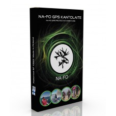 BLACK WEEK. NA-FO GPS puhelimen kantolaite, SX-rannehihnalla musta. BLACK WEEK. NA-FO GPS puhelimen kantolaite, SX-rannehihnalla musta.