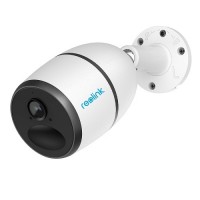  Reolink Go Plus akkukäyttöinen 4MP 4G-älykamera