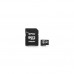  Reolink Go Series G450+SIM 8MP 4G akkukäyttöinen kamera ulkokäyttöön (Go Ranger PT)
