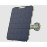 Reolink Solar panel 2-aurinkopaneeli Reolinkin kameroille 