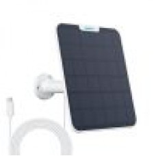 Reolink Solar panel aurinkokenno USB- por. Liitin