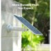 Reolink Solar panel 2-aurinkopaneeli Reolinkin kameroille 