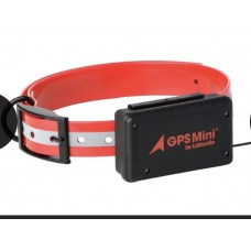 Lafayette Mini GPS/LTE + Ilmainen tuotepaketti  noin 200 € €