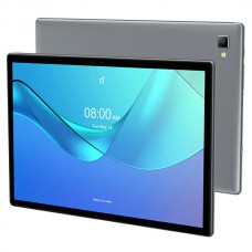 1 KPL Samsung Galaxy Tab A8 10,5" WIFI -tablettitietokone