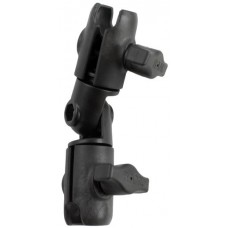 RAM-Nivelvarsi B-srj kuulille keskiöiden etäisyys 133mm komposii