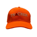 Tracker LIPPALAKKI, SNAPBACK