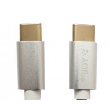 USB-C - USB-C KAAPELI 
