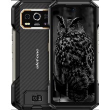 Ulefone Armor 27