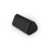 Reolink Go Plus / Go Ultra USB-C akku