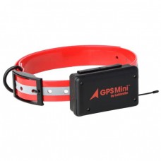 Arvokas etupaketti + Lafayette C 2 GPS/LTE 