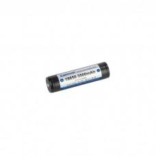 Keeppower 18650 Li-ion akku 3500 mAh 