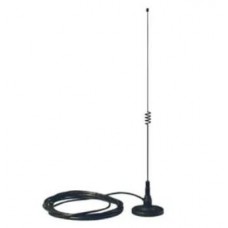 Magneettiantenni 