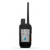 Magneettiantenni  Garmin, Astra. Tracker Avius ja Hybrid isäntälaitteeseen.