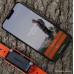 Garmin Alpha® 300i, ja T 20 panta paketti.