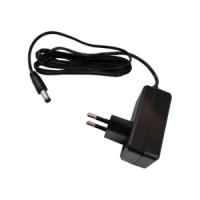 Burrel AC-ADAPTERI 12V