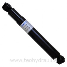 	U - Umen teli  Iskunvaimennin 350-580mm