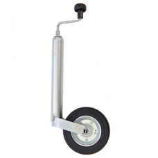 U- NOKKAPYÖRÄ 150KG PELTIVANNE