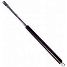 U- Lastaussillan Kaasu kevennin 2250N silmukka/haarukka  Böckman 570mm