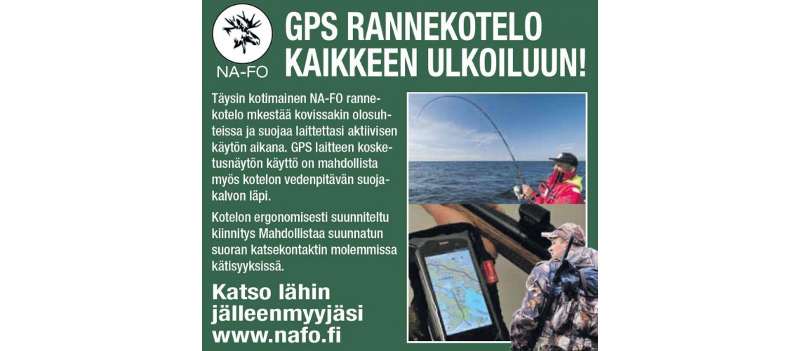 Nafo_puhelimen kantolaite