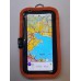 NA-FO GPS puhelimen kantolaite, M-rannehihnalla