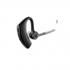  BT-Plantronics Voyager Legend Bluetooth-kuuloke