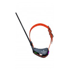 Arvokas etupaketti+ Tracker Artemis 