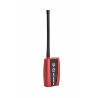  Tracker HYBRID tai AVIUS VHF-Vastaanotin + etu