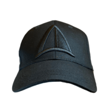 Tracker LIPPALAKKI, SNAPBACK